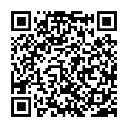 QR code for JFX271