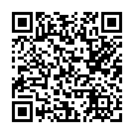QR code for JFX311