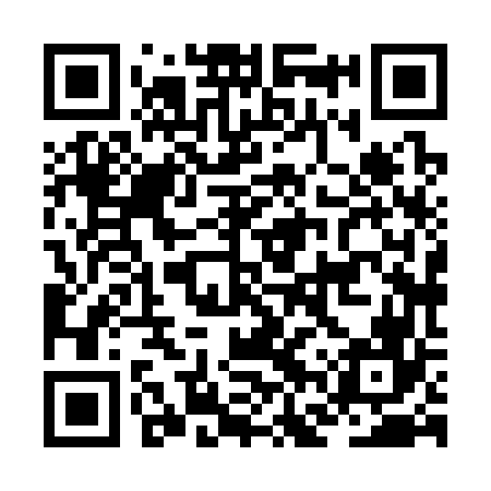 QR code for JFX366