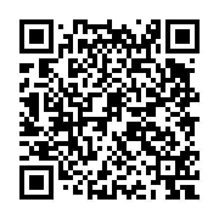 QR code for JFX411