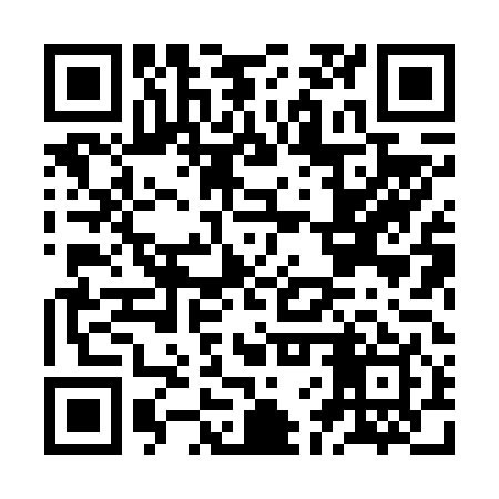 QR code for JFX649