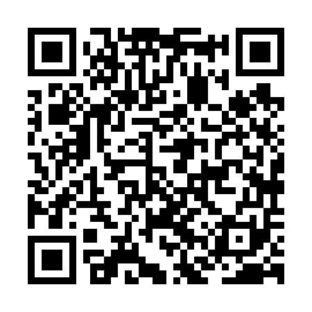 QR code for JFX651