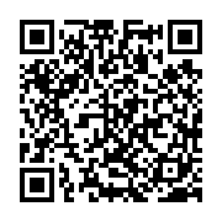 QR code for JFX661