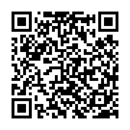 QR code for JFX670