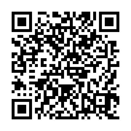 QR code for JFX702