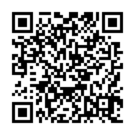 QR code for JFX707