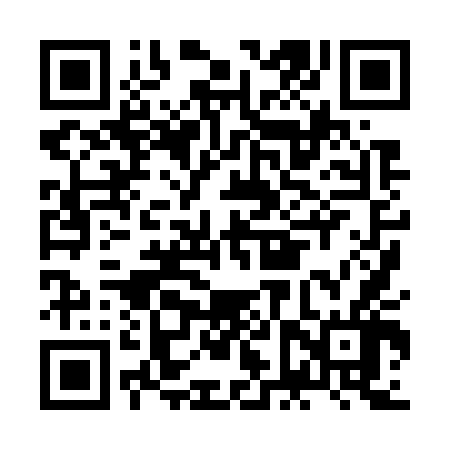 QR code for JFX746