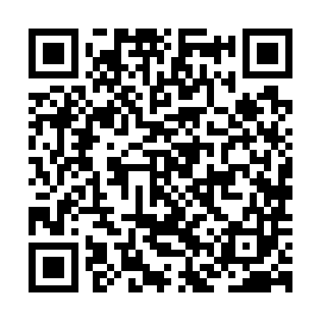 QR code for JFX783
