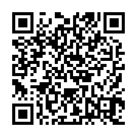 QR code for JFX800
