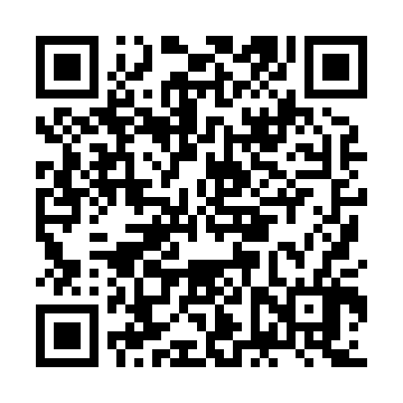 QR code for JFX806