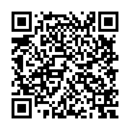 QR code for JFX819