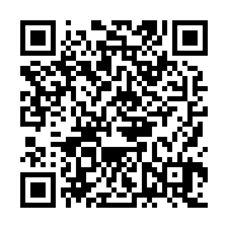 QR code for JFX824