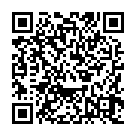 QR code for JFX888