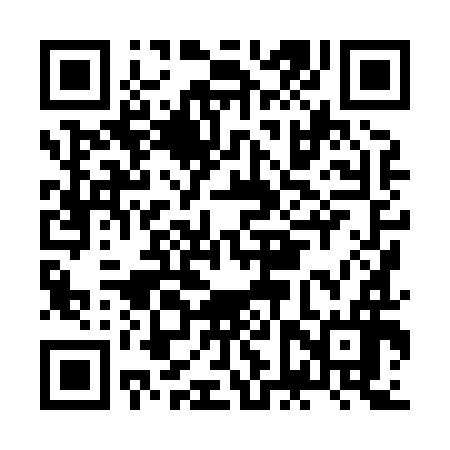 QR code for JFX896
