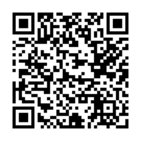 QR code for JFX901