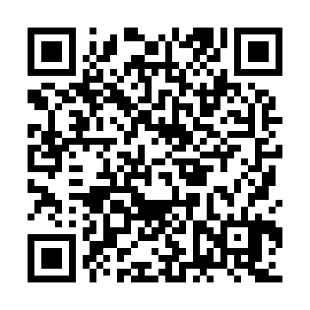 QR code for JFX924
