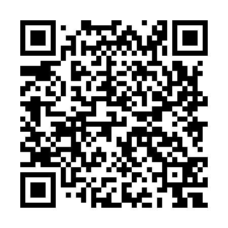 QR code for JFX932