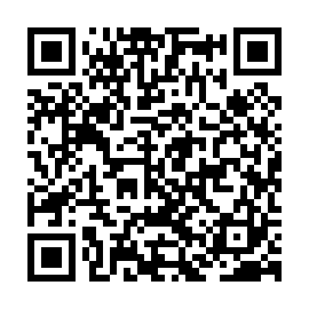 QR code for JFY023