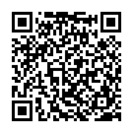 QR code for JFY026