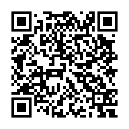 QR code for JFY033