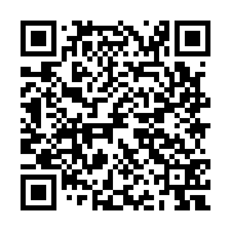 QR code for JFY172