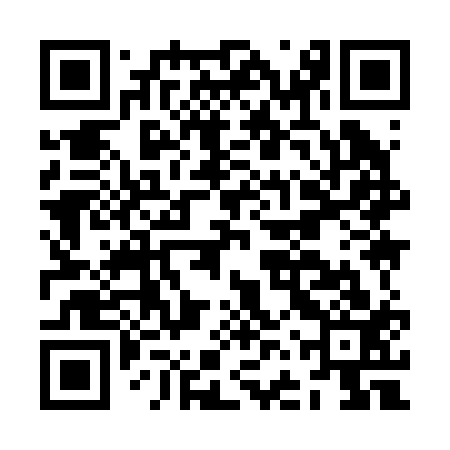 QR code for JFY213