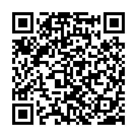 QR code for JFY219