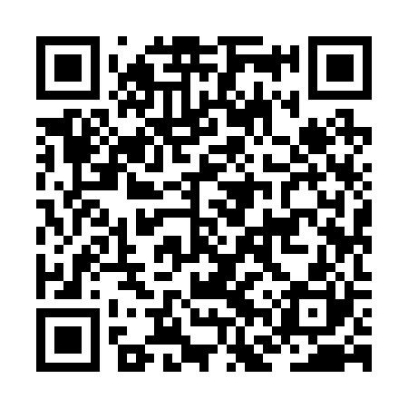QR code for JFY220