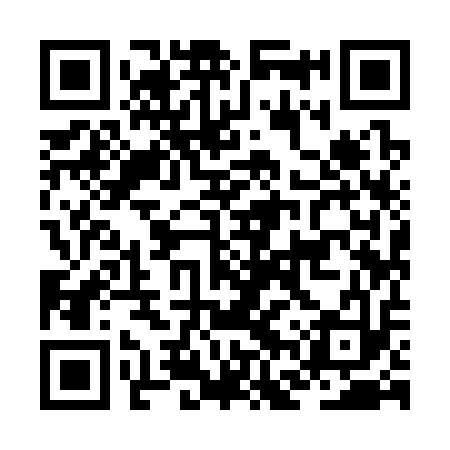 QR code for JFY313
