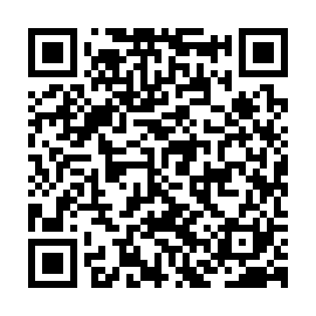 QR code for JFY321
