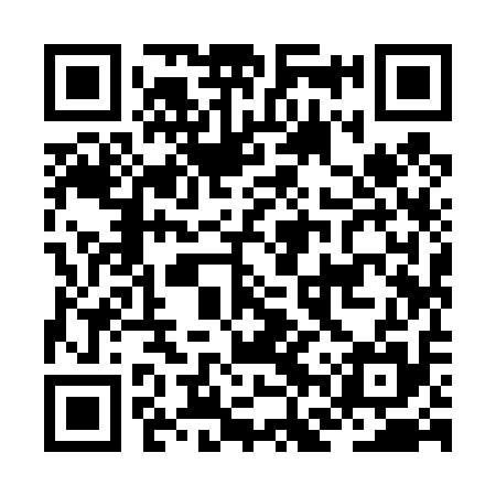 QR code for JFY415