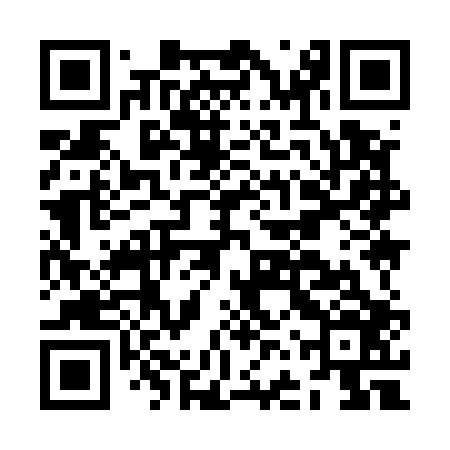 QR code for JFY506