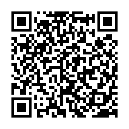 QR code for JFY518
