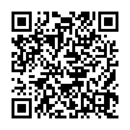 QR code for JFY562