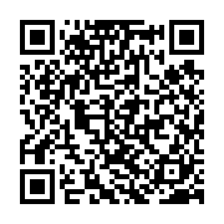 QR code for JFY620