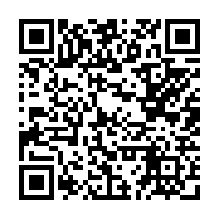 QR code for JFY622