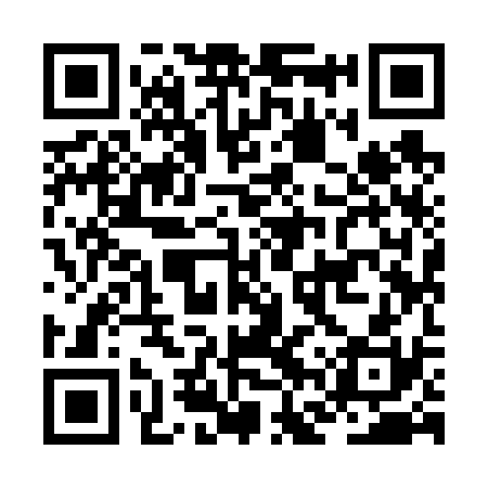 QR code for JFY630