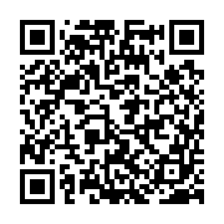 QR code for JFY752
