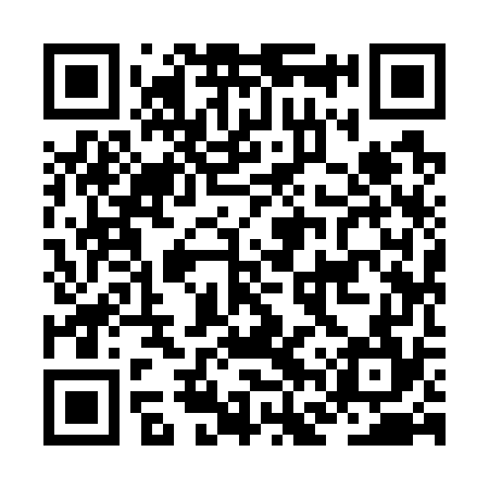 QR code for JFY774