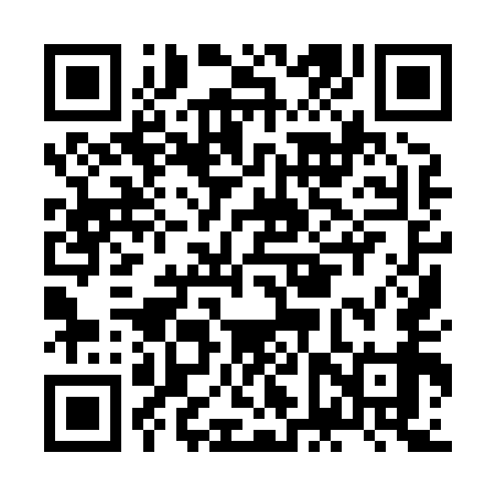 QR code for JFY859