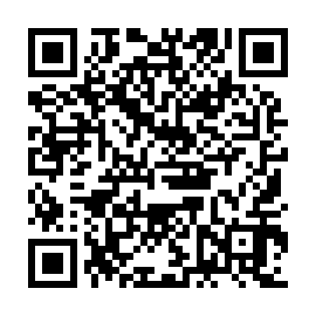 QR code for JFY912