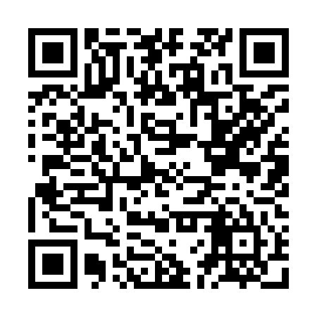 QR code for JFY945