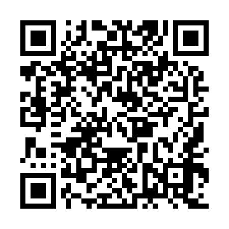 QR code for JFY958