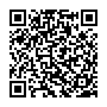 QR code for JFY975