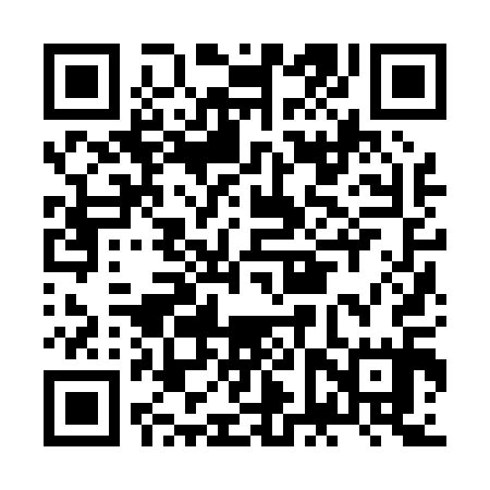 QR code for JFZ015