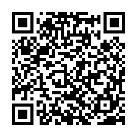 QR code for JFZ074