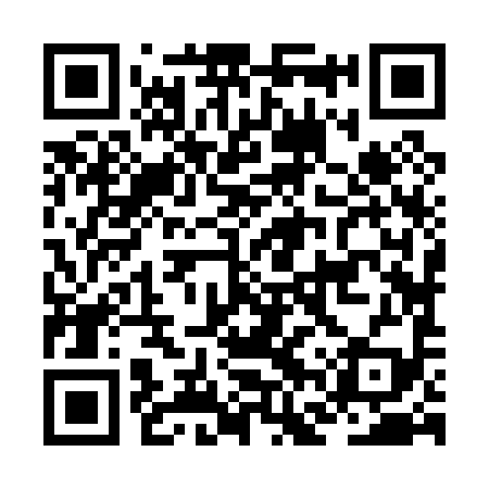 QR code for JFZ099