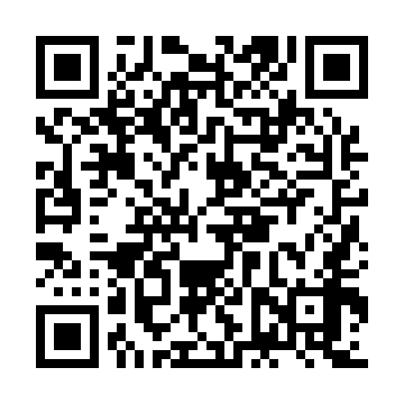 QR code for JFZ158