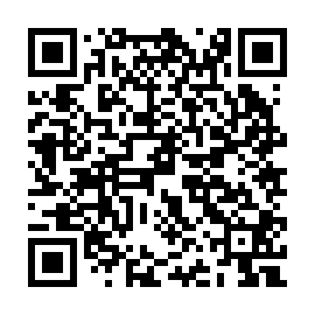 QR code for JFZ200