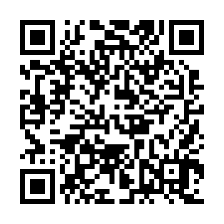QR code for JFZ244